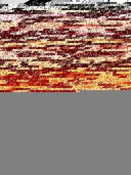 【CE家族社】(C86) [みやんち (宫越良月)]棺姫のカチューシャ(棺姫チャイカ)_CE_589_014