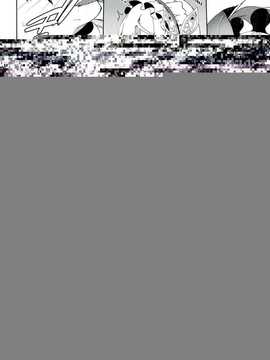 【CE家族社】(C86) [みやんち (宫越良月)]棺姫のカチューシャ(棺姫チャイカ)_CE_589_016