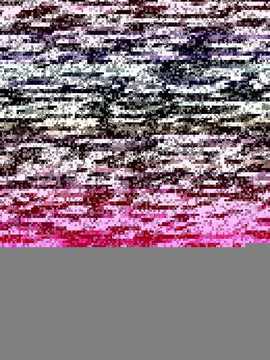 【CE家族社】(C86) [みやんち (宫越良月)]棺姫のカチューシャ(棺姫チャイカ)_CE_589_017