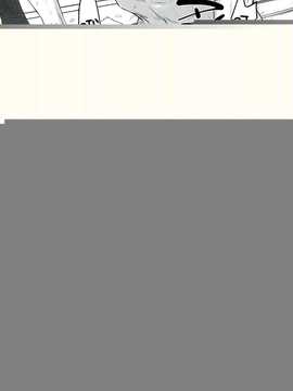 【CE家族社】(C86) [みやんち (宫越良月)]棺姫のカチューシャ(棺姫チャイカ)_CE_589_019