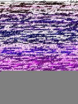 【CE家族社】(C86) [みやんち (宫越良月)]棺姫のカチューシャ(棺姫チャイカ)_CE_589_021