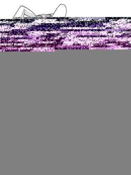 【CE家族社】(C86) [みやんち (宫越良月)]棺姫のカチューシャ(棺姫チャイカ)_CE_589_024