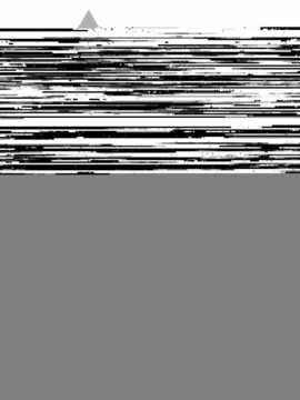 [绅士仓库汉化](サンクリ53) [ALMISM(水月あるみ)] 兄妹Distance (この中に1人、妹がいる!)_1_004