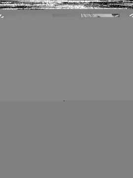 [绅士仓库汉化](サンクリ53) [ALMISM(水月あるみ)] 兄妹Distance (この中に1人、妹がいる!)_1_006