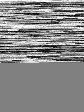 [绅士仓库汉化](サンクリ53) [ALMISM(水月あるみ)] 兄妹Distance (この中に1人、妹がいる!)_1_012