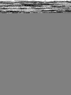 [绅士仓库汉化](サンクリ53) [ALMISM(水月あるみ)] 兄妹Distance (この中に1人、妹がいる!)_1_014