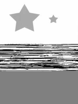 [绅士仓库汉化](サンクリ53) [ALMISM(水月あるみ)] 兄妹Distance (この中に1人、妹がいる!)_1_017