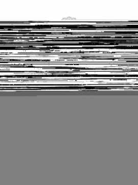 [绅士仓库汉化](サンクリ53) [ALMISM(水月あるみ)] 兄妹Distance (この中に1人、妹がいる!)_1_018