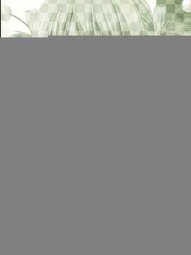 [绅士仓库汉化](サンクリ53) [ALMISM(水月あるみ)] 兄妹Distance (この中に1人、妹がいる!)_1_020