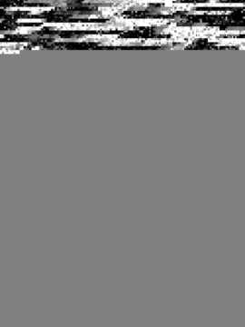 (僕らのラブライブ! 3) [MYONLYONE (吉添瑛子)] 青い星と月のワルツ (ラブライブ!)_37