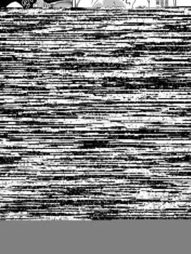 [汉化](C86) [ゆ。 (ユズリハ)] 正規空母の姦通事情 改 (艦隊これくしょん -艦これ-)_07_006