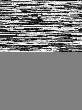 [汉化](C86) [ゆ。 (ユズリハ)] 正規空母の姦通事情 改 (艦隊これくしょん -艦これ-)_16_015