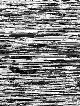 [汉化](C86) [ゆ。 (ユズリハ)] 正規空母の姦通事情 改 (艦隊これくしょん -艦これ-)_17_016