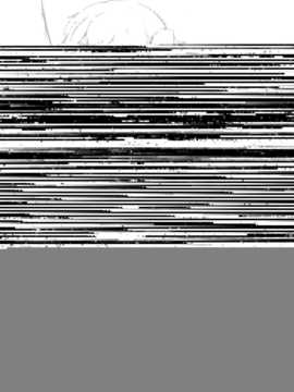 [汉化](C86) [ゆ。 (ユズリハ)] 正規空母の姦通事情 改 (艦隊これくしょん -艦これ-)_24_023