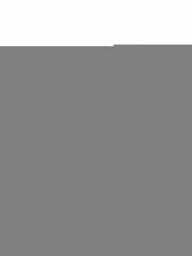 (C85) [100Acre (わだつみ)] たゆみなき空から (艦隊これくしょん-艦これ-)[屏幕髒了漢化組]_IMG_0003_