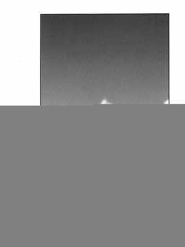 (C85) [100Acre (わだつみ)] たゆみなき空から (艦隊これくしょん-艦これ-)[屏幕髒了漢化組]_IMG_0004_