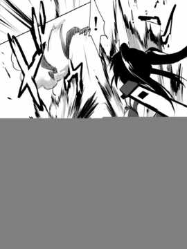 (C85) [100Acre (わだつみ)] たゆみなき空から (艦隊これくしょん-艦これ-)[屏幕髒了漢化組]_IMG_0017_