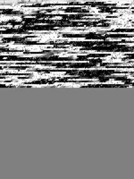 （魂+茶馆内部汉化）(c86)[MTSP(JIN)]橘さん家ノ男性事情 修正照片汉化 38P版_010