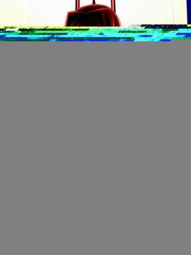 (disrev个人汉化) (C86) [ジョウ?レン騎士団 (kiasa)] 青子BLUE5 後編 (魔法使いの夜)_0042