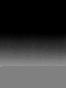 (C86) [100Acre (わだつみ)] たゆみなき空から2 (艦隊これくしょん -艦これ-) [屏幕髒了漢化組]_img015