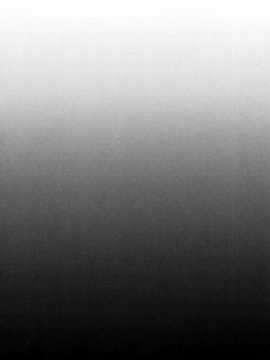 【不觉晓个人汉化】 (C86) [ぎうにう屋 (ぎうにう)] UMA report 002_img019