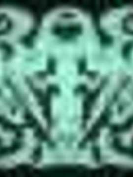 (C75) [SHRINE(人丸)] 幻想生物図鑑 6(戮) [幻想生物图鉴吧X漫之学园联合汉化制作]_tip_oukan