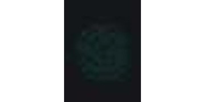 (C75) [SHRINE(人丸)] 幻想生物図鑑 6(戮) [幻想生物图鉴吧X漫之学园联合汉化制作]_tip_tatoo