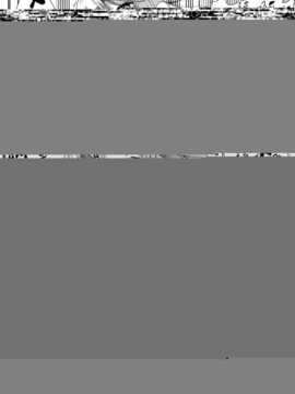 [脸肿汉化组] (C86) [SAZ (soba)]蜂色豊艶(とある魔術の禁書目録)_020