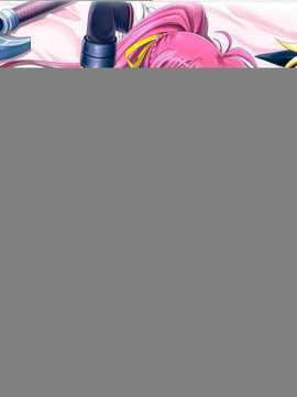 [汉化](C86) [サイクロン (和泉- 冷泉)] KUKKO RO (魔法少女リリカルなのは)_img_019_020