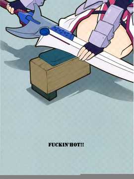 [汉化](C86) [サイクロン (和泉- 冷泉)] KUKKO RO (魔法少女リリカルなのは)_img_022