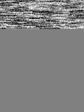 [ポン貴花田] ニーづまお背中流します 第01話 [空気系☆漢化]_004
