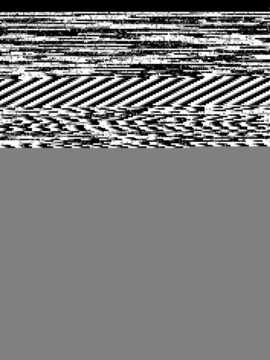 (C86) [04U (陵たすく)] Amicable Unseen Entity (艦隊これくしょん-艦これ-) [空気系☆漢化]_021