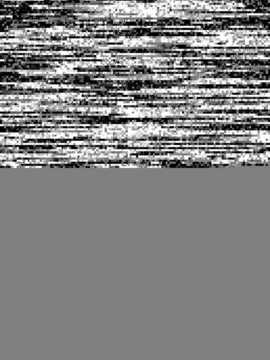 【CE家族社】(C86) [七つの鍵穴&nbsp;&nbsp;(七鍵智志)] ANA RISE (ラブライブ!)_CE_623_012