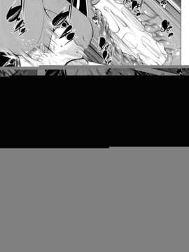 【CE家族社】(C86) [七つの鍵穴&nbsp;&nbsp;(七鍵智志)] ANA RISE (ラブライブ!)_CE_623_013