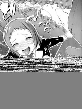 【CE家族社】(C86) [七つの鍵穴&nbsp;&nbsp;(七鍵智志)] ANA RISE (ラブライブ!)_CE_623_023