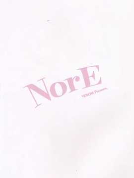 【CE家族社】(C86) [VENOM (或十せねか, Rusty Soul)] NorE (ラブライブ!)_CE_640_002