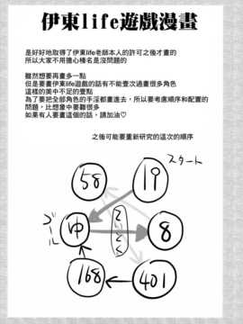 [无毒汉化组](C86) [真?聖堂☆本舗 (聖☆司)] しんこんあたごさん (艦隊これくしょん -艦これ-)_IMG_20140910_0022_1