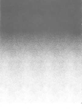 【CE家族社】(C86) [百々ふぐり (しんどう)] はたらく火ヴァルちゃん (パズドラ)_CE_663_021