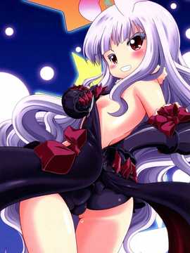 略のズヴィズダー～)_03_c_002