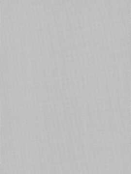 (C86) [万里の少女 (ながろ)] 万里録 弐 (東方Project)_084