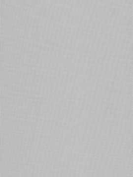 (C86) [万里の少女 (ながろ)] 万里録 弐 (東方Project)_129