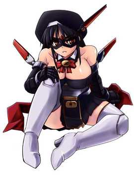 [Visual Biscuits]新科學闘姫シルバーライナ 02[NPC中文化]_202