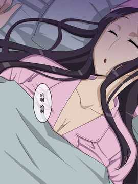 [檜風呂] 姉さんは巨乳天然エロメイド_082_192010806_1
