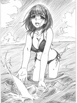 (C78) [MEKONGDELTA&DELTAFORCE (ぜんき&ROUTE39)] IMANOKIMIHA PIKAPIKANI HIKATTE 3 (ラブプラス)_006