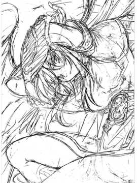 (C73) [床子屋 (HEIZO & 鬼頭えん)] やさしいうた 1 [無邪気漢化組]_004