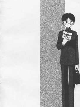 [陽気婢] 玩偶美眉 Vol_02（昨遲人）_laterman10_171