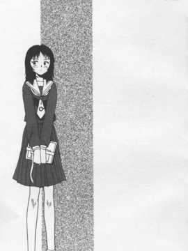 [陽気婢] 玩偶美眉 Vol_02（昨遲人）_laterman10_172
