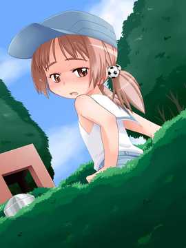 [巫毒汉化组][PH部] 拡がっちゃうのがイイ7_105_44