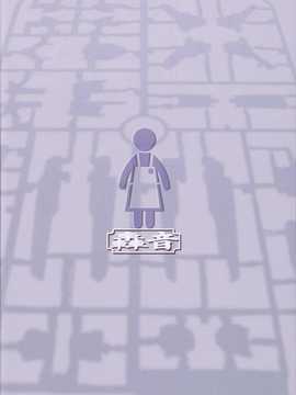 【空想少年汉化】[轟音 (SWA)] 母ネトリ 模型屋のママ店長 (ガンダムビルドファイターズ)_26