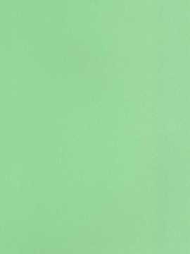 【CE家族社】(C87) [吉野 (菊月太朗)] 名残の刻 [DL版]_CE_764_003